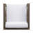 Acacia Outdoor Lounge Chair-35615640