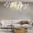 10 - Light Chandelier-1133193317