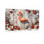 Motif de Noël de Noël-1505072695