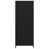 Black Oak