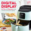 Dash Tasti-Crisp Digital Air Fryer-98875982
