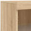 Badea 181.5cm Sideboard-1769369879