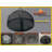 Round Stainless Steel Spark Screen-99315196