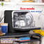 Russell Hobbs® RH2TTDW0D1W, 2 Place Setting Table Top Dishwasher in White-125877739