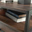Table d'appoint / Table de chevet