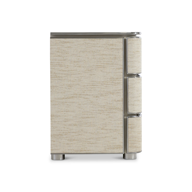 Bernhardt Corinne Nightstand