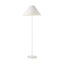 Kelly Wearstler Contra 1 Light Bedroom Home Office Living Room Lamp
