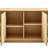 Retro Simplicity Design Sideboard-336878488