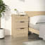 Ivell Bedside Cabinets-135778125-183628049