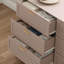 HARRINGTON Piece Bedroom Set-130124576
