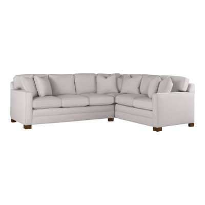 Hillcrest Sectional