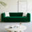 Maeesha 83.46'' Sofa-1856767899