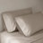 Cotton Sheet Set-130781791-130781798