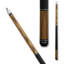 59" Ring Pool Cue-50473344-71536101