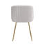 Fauteuil en velours Whitaker-1832801659