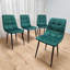 Murphysboro 6 - Person Dining Set-1844380558-1814768880