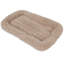 Snoozzy Polyester Pet Bed-4184034-11097570