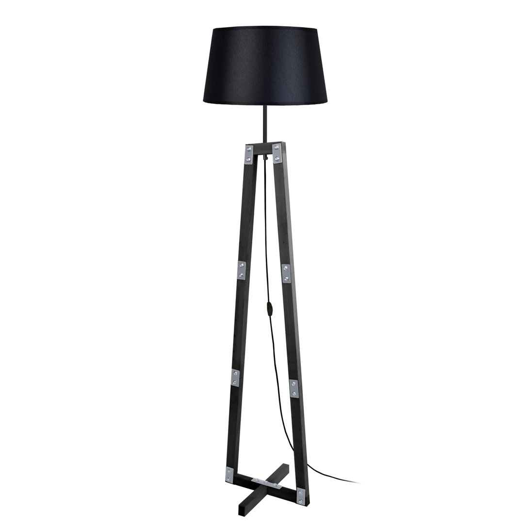 Otranto 150cm Novelty Floor Lamp