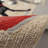 Caragan Polyester Kitchen Mat-1716156199