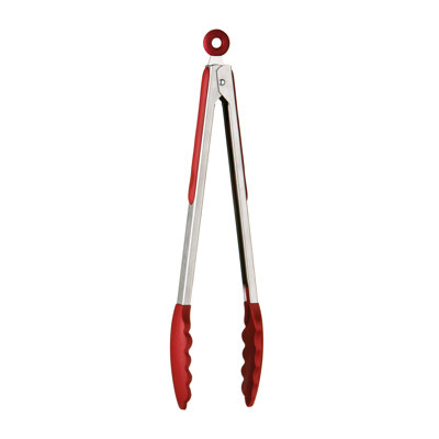 Premier Housewares Zing Kitchen Tong
