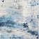 Kingsbury Abstract Indoor Rug