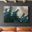 Cabana View Monet II - Galeria Cavas-1671896609