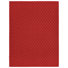 Piment Rouge