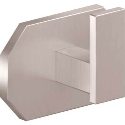 Doheny Robe Hook