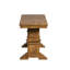 Banc en bois Fortville-501626352