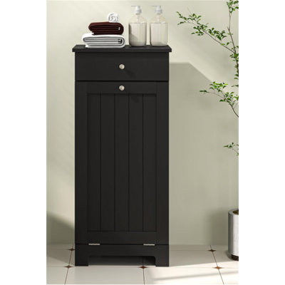 Laundry Basket