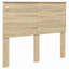 Headboard-162441759-162441754