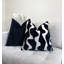 Housse de coussin en velours Abstract-130506057-130506058