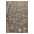 Howard Gray Rug