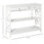 Console 39,25 po Adinath-800147983