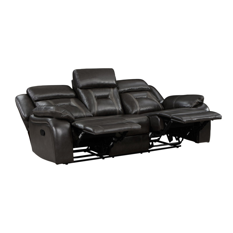 Canapé inclinable moderne Modern Furniture Furniture