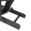Chaise Adirondack -1091680378
