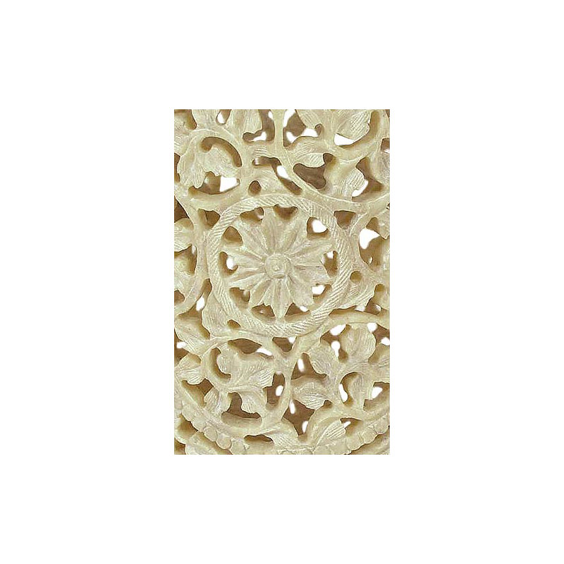 Vase de table Izabelle