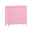 Commode 4 tiroirs Haven-1845150937