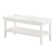 Gwen Coffee Table