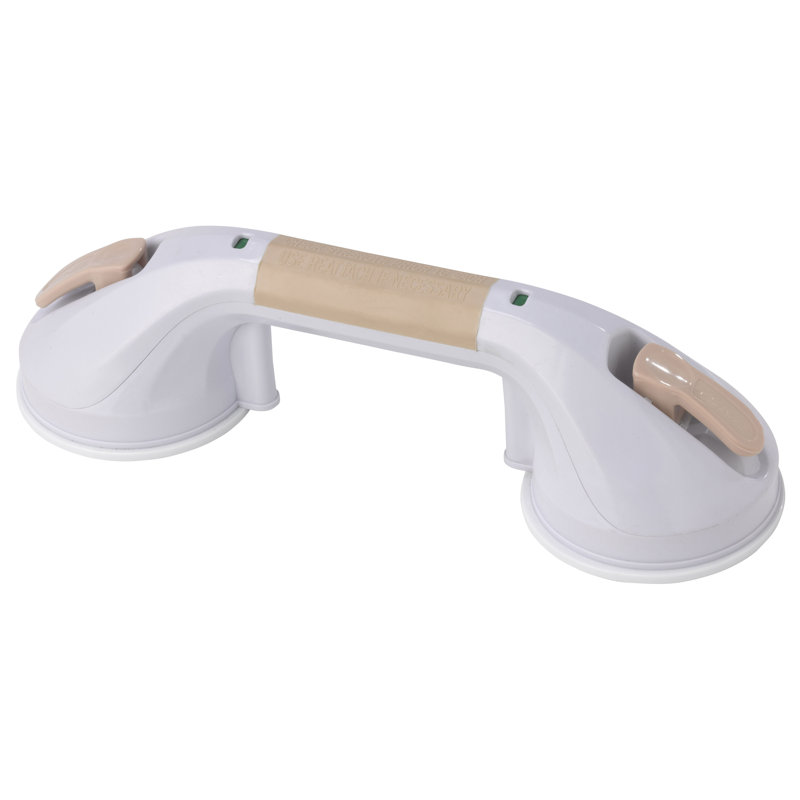12'' Grab Bar