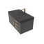 Ensemble de meuble-lavabo simple 36 po Genieva-2128476516-2128476519-2128476522