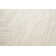 Holdren Abstract Area Rug