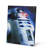 " Star Wars Illuminated " Print