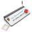 Desk Organizer-1828682341