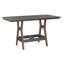 Harbor Outdoor Bar Table-528302423-528302425-528302462