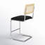 Tabouret de bar et de comptoir Walsh-1690215884-1690215886