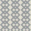 Mod Block - Wallpaper-639001859-639001869-639001881