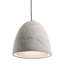 Castle 1 - Light Pendant-463909921
