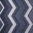 Kenit Geometric Indoor Rug-1743297652