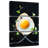 Yarlin Fried Egg For Breakfast-106308706